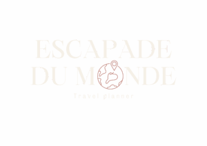 Logo pied de page